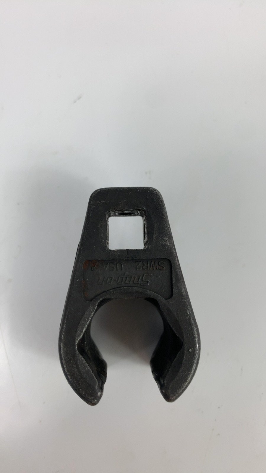 Snap On - SWR2 - Image 5