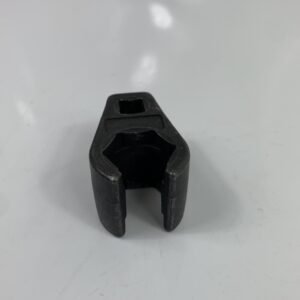 Snap On SWR2 3/8" Oxygen Sensor Socket (7/8")