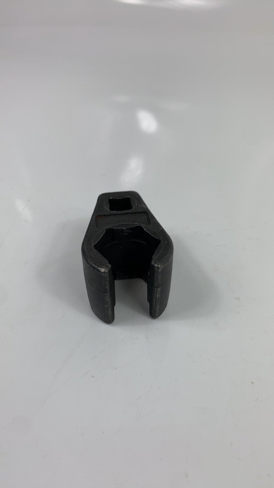Snap On - SWR2 - Image 2