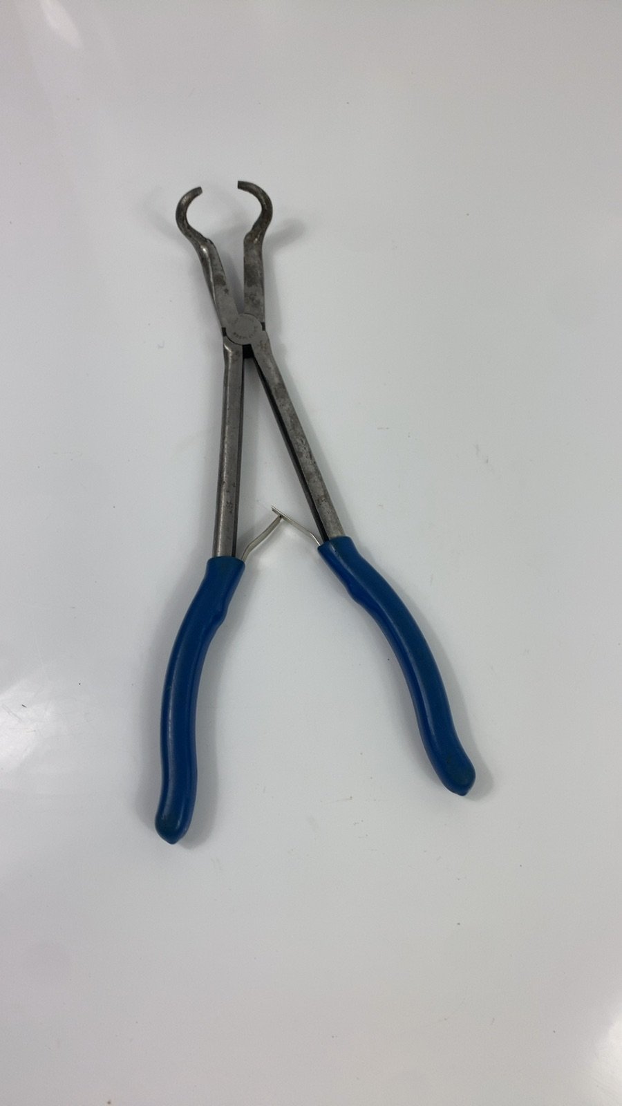 Blue Point - BDGPL412HG - Image 2