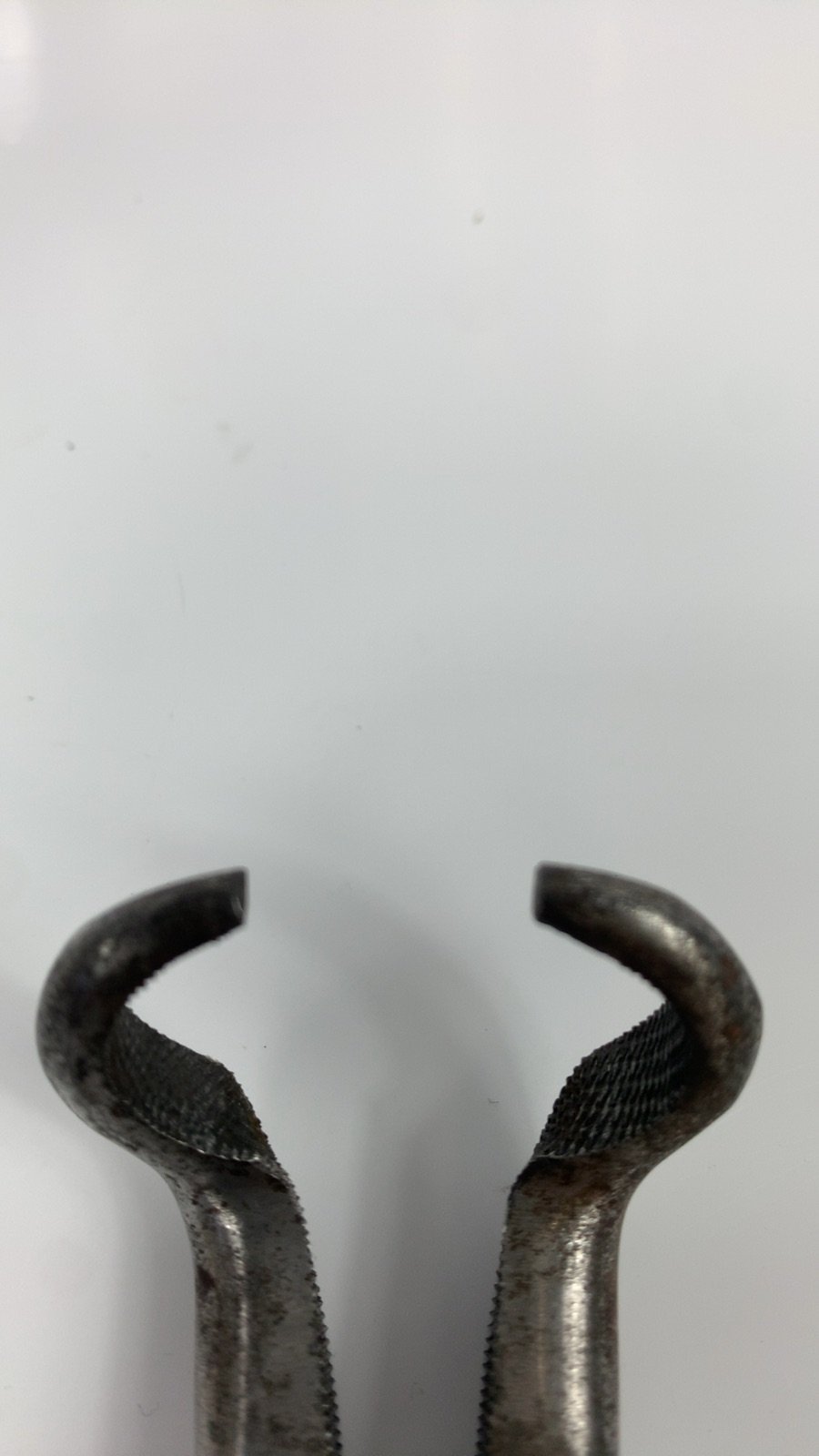 Blue Point - BDGPL412HG - Image 5