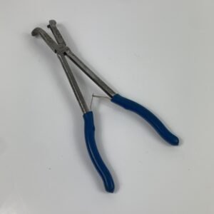 Blue Point BDGPL412HG Extended Reach Large Hose Grip Pliers