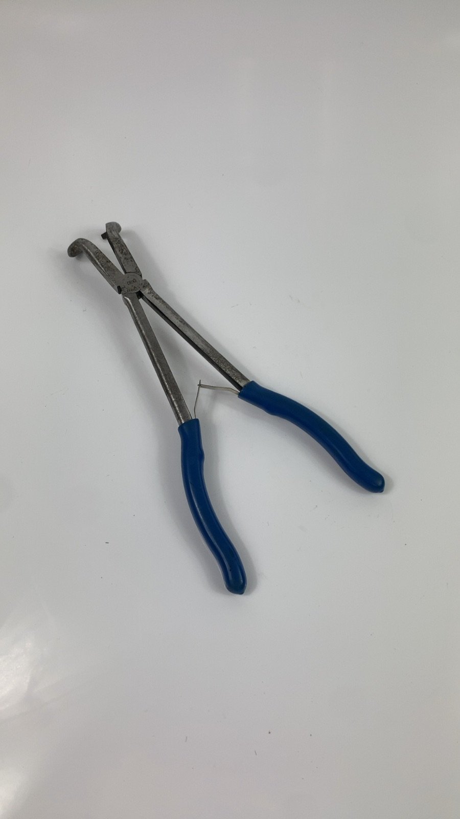 Blue Point - BDGPL412HG