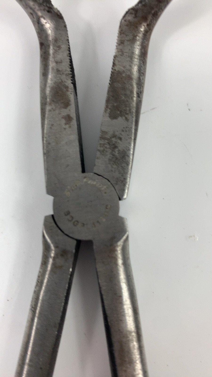 Blue Point - BDGPL412HG - Image 6