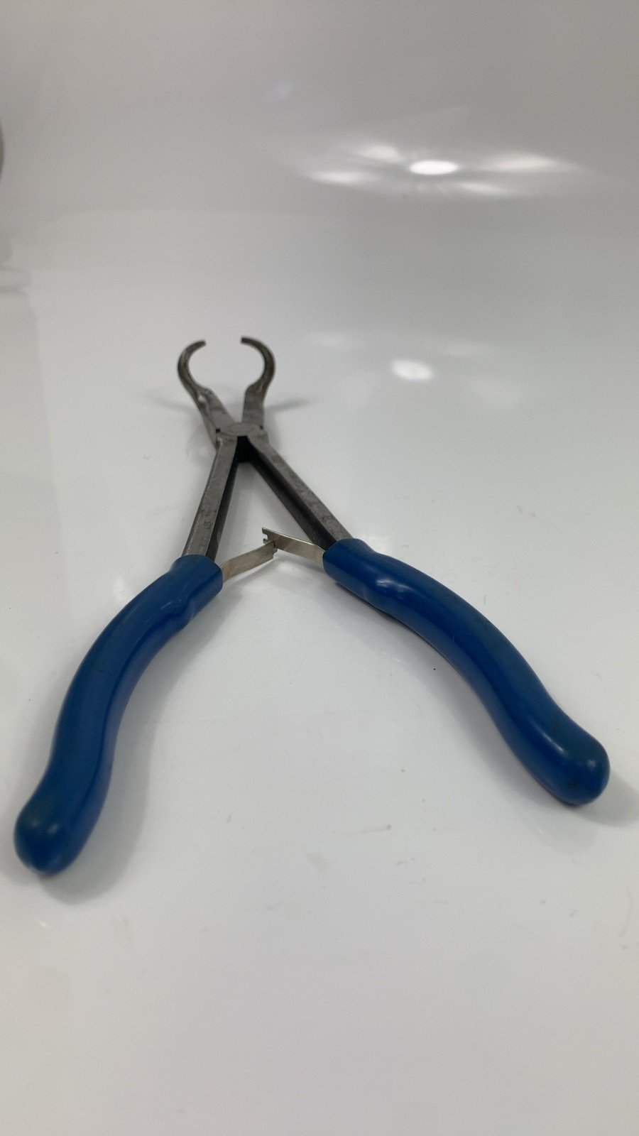 Blue Point - BDGPL412HG - Image 3