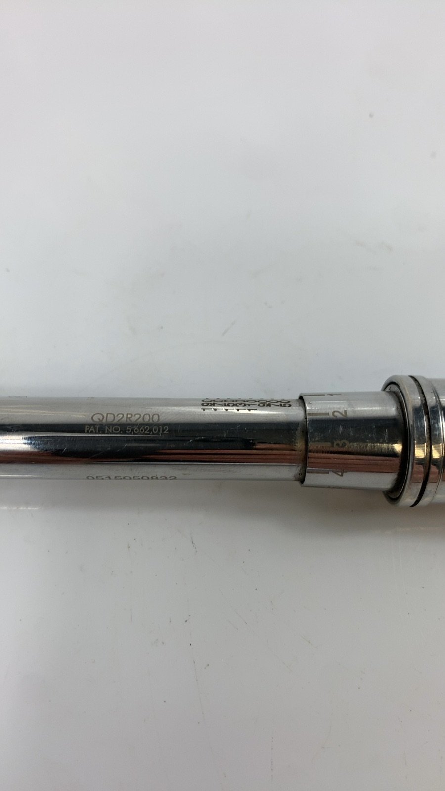 Snap On - QD2R200 - Image 4