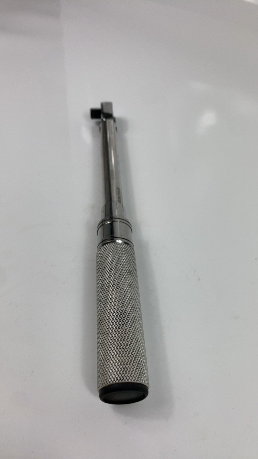 Snap On - QD2R200 - Image 2