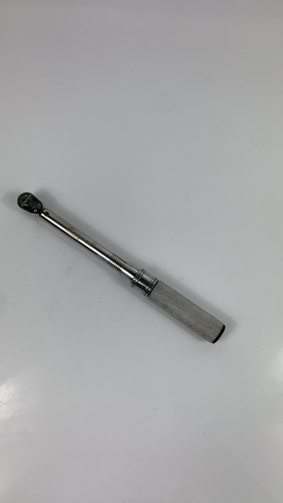 Snap On - QD2R200