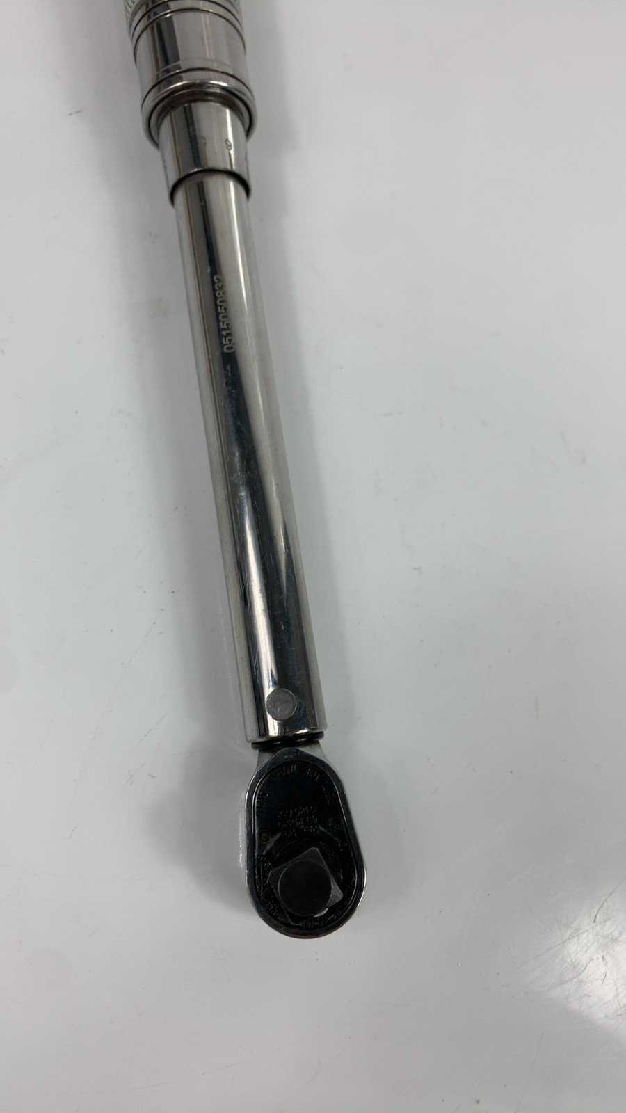 Snap On - QD2R200 - Image 3
