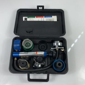 MSM-100K