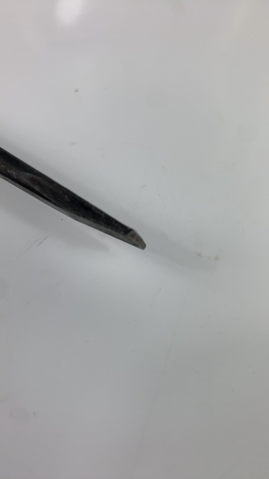 Snap On - MPBS10A - Image 4