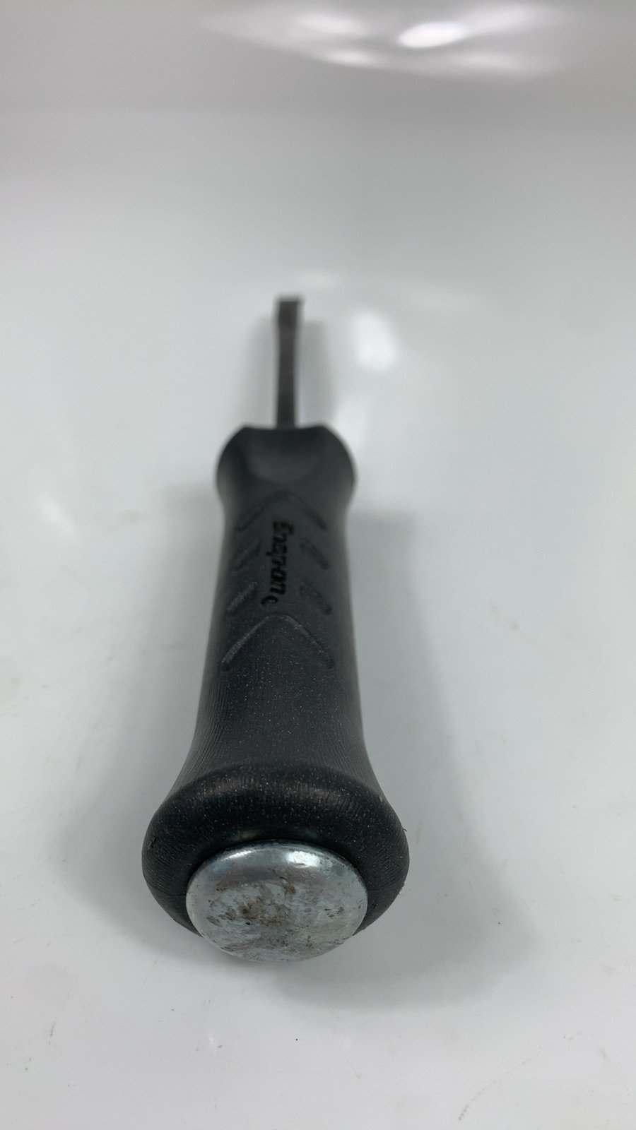Snap On - MPBS10A - Image 2