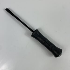 Snap On MPBS10A 10" Straight Blade Striking Prybar