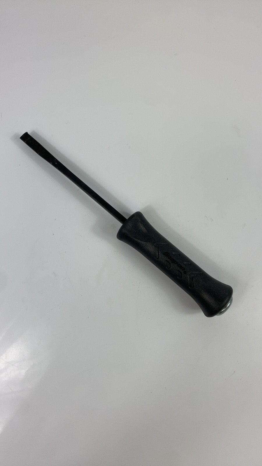Snap On - MPBS10A