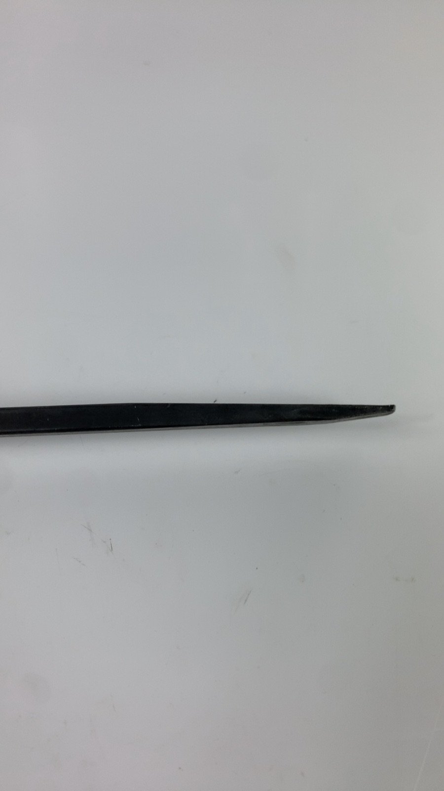 Snap On - MPBS10A - Image 3