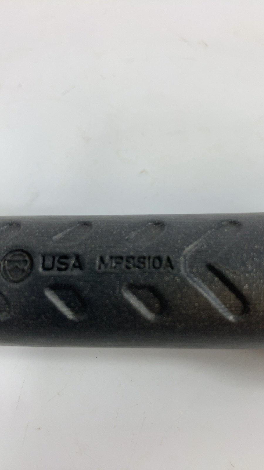Snap On - MPBS10A - Image 5