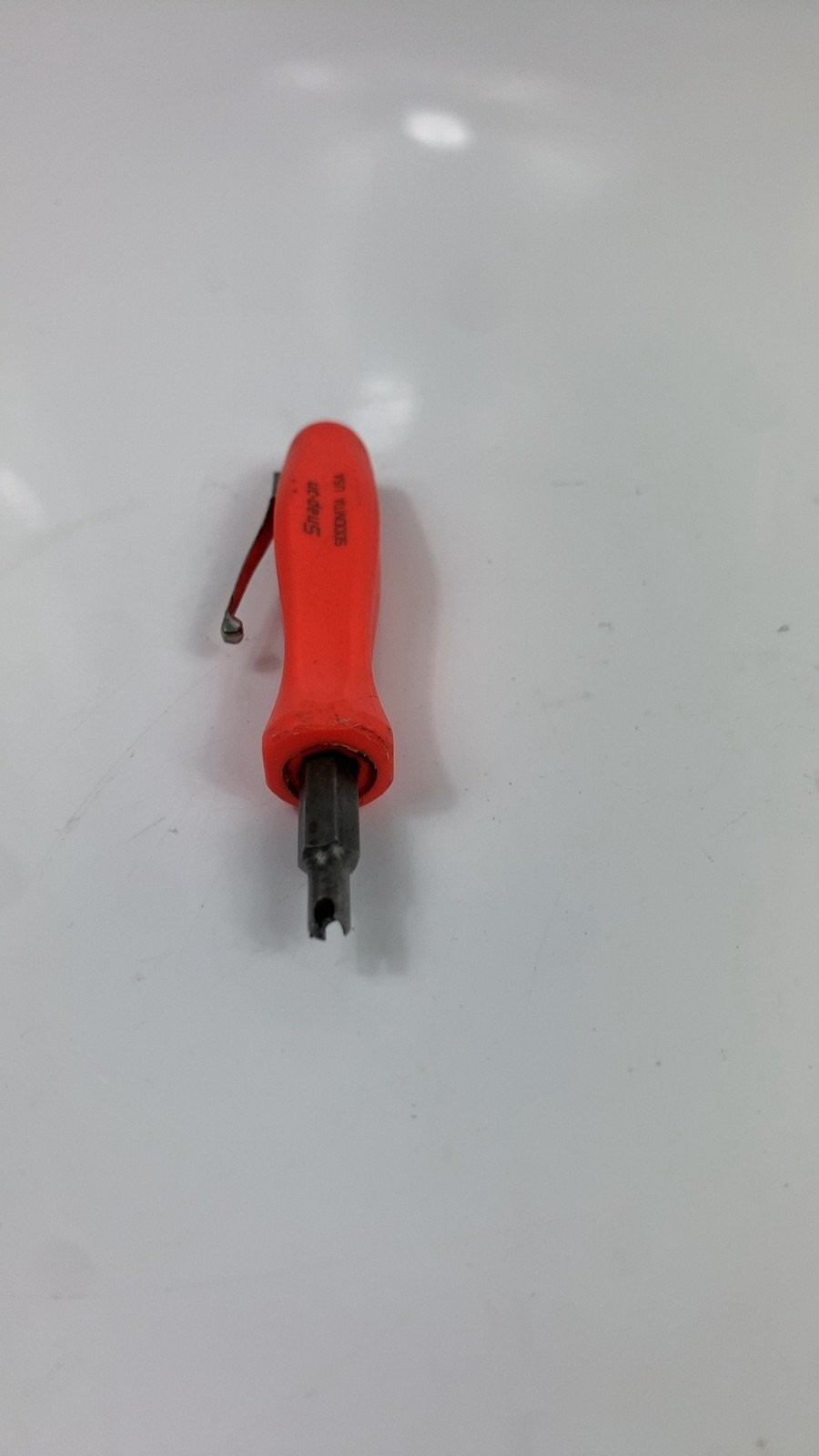 Snap On - SDDDMT1A - Image 3