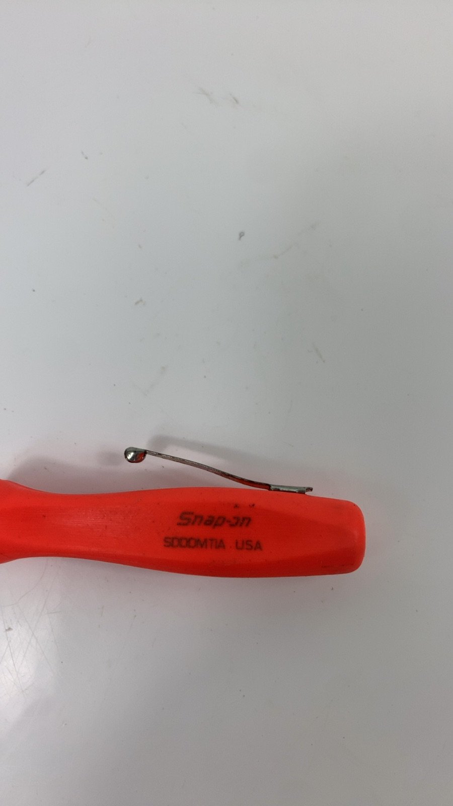 Snap On - SDDDMT1A - Image 4