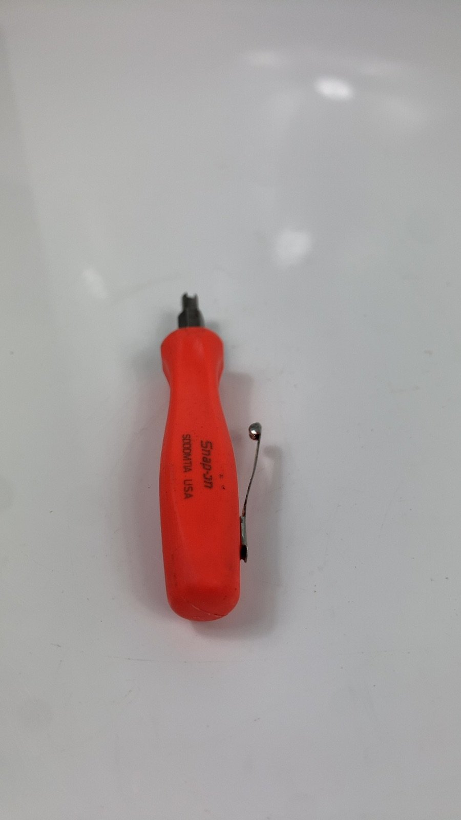 Snap On - SDDDMT1A - Image 2