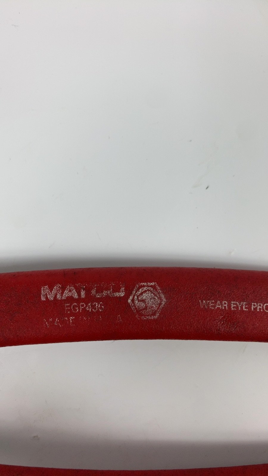 Matco - EGP436 - Image 6