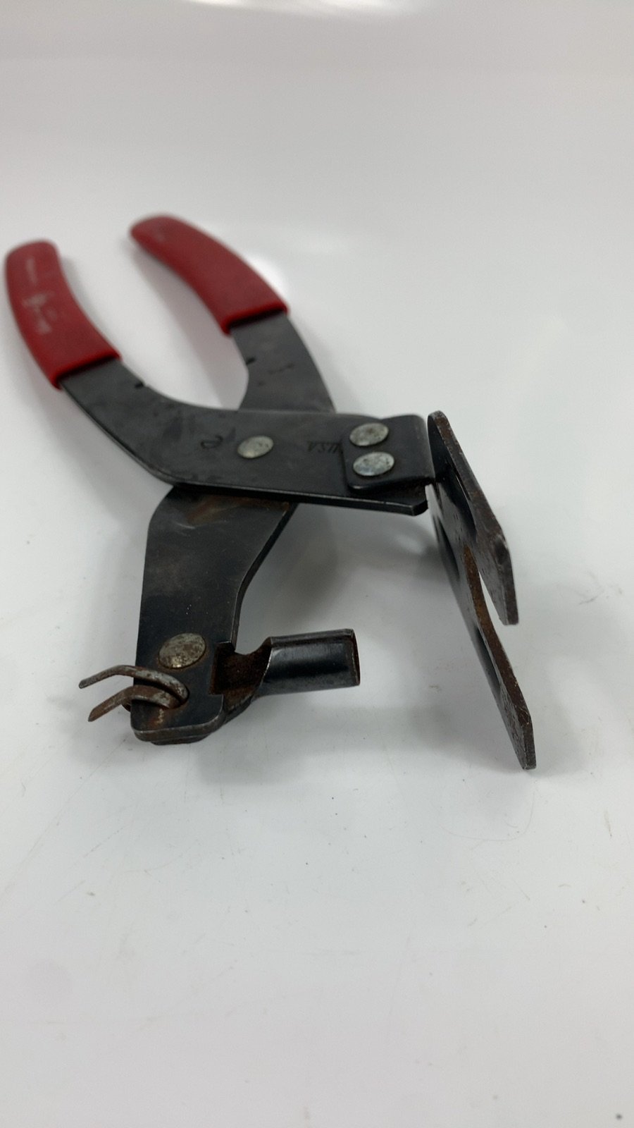 Matco - EGP436 - Image 3