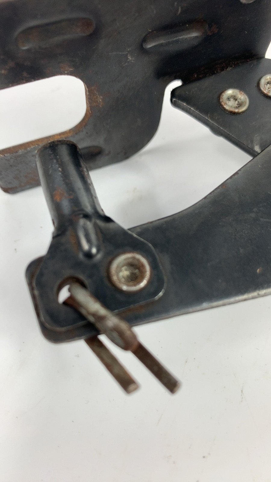 Matco - EGP436 - Image 5