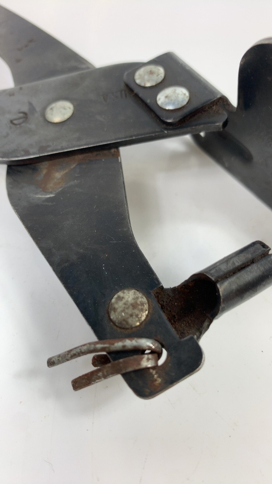 Matco - EGP436 - Image 4
