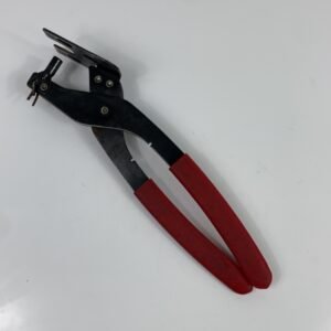 Matco EGP436 EXHAUST GROMMET PLIERS