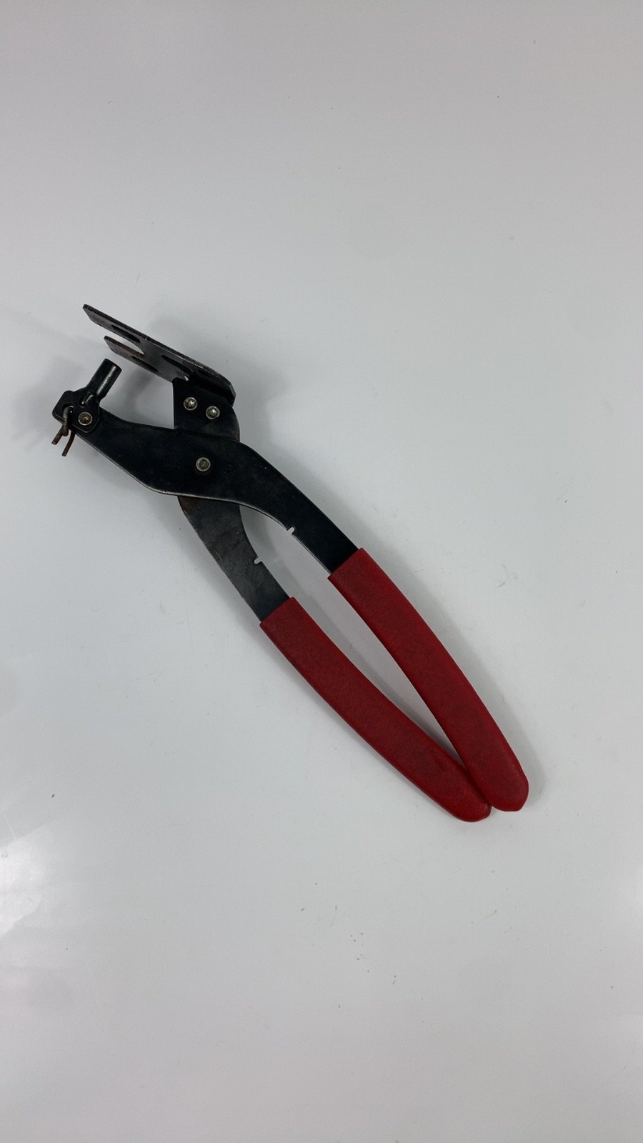 Matco - EGP436 - Image 2