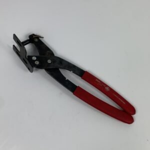 Matco EGP436 EXHAUST GROMMET PLIERS