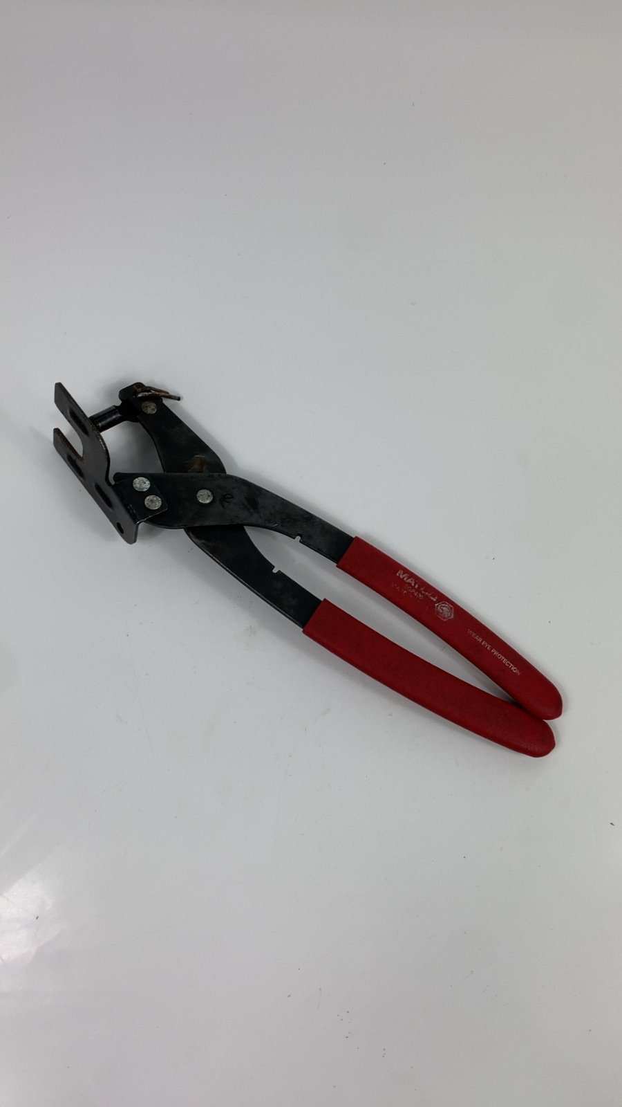 Matco - EGP436