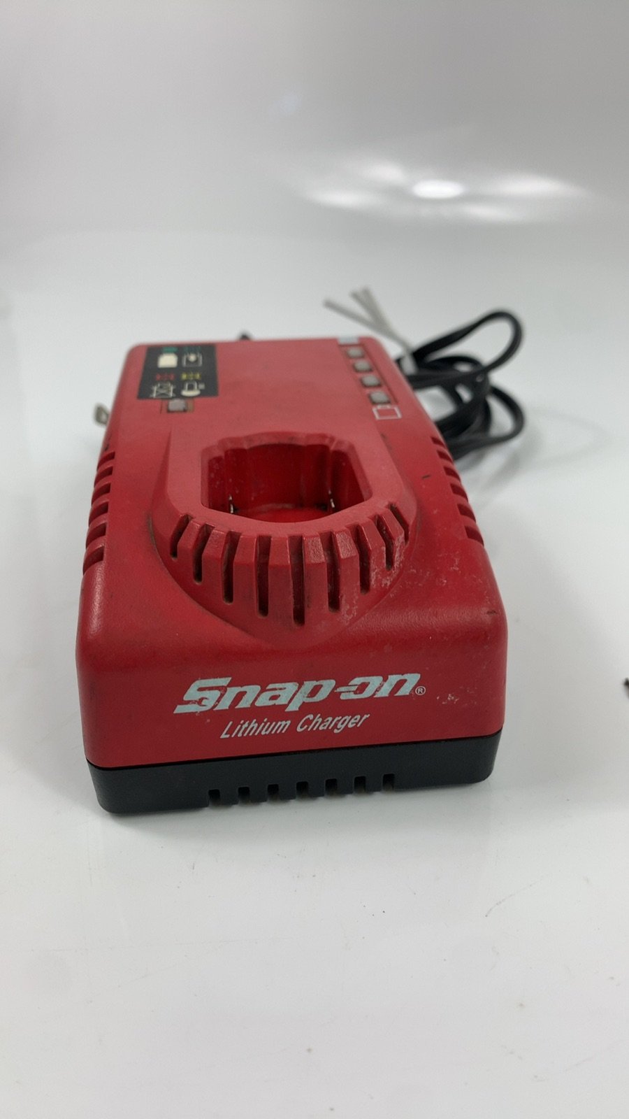 Snap On - CTC772 - Image 2