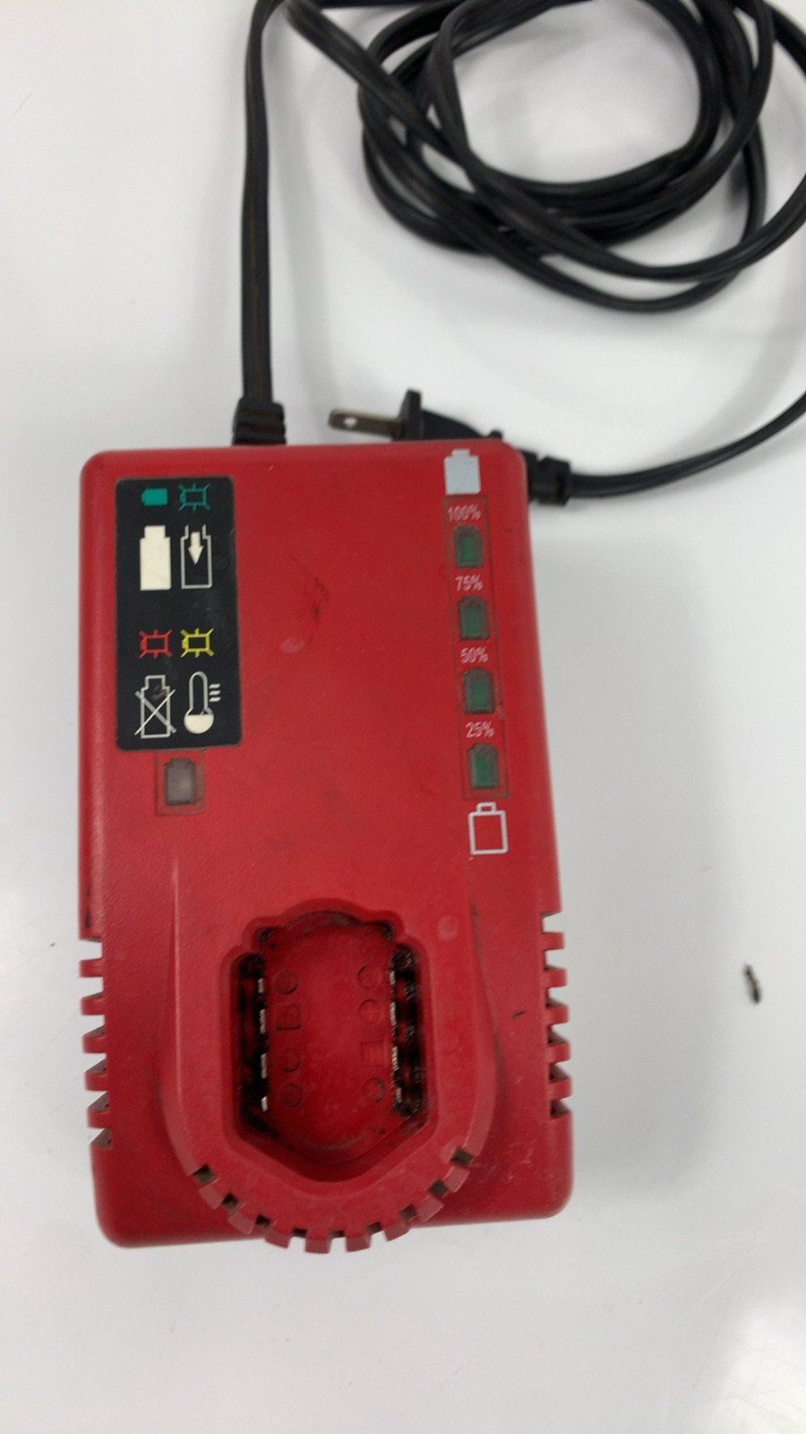 Snap On - CTC772 - Image 4