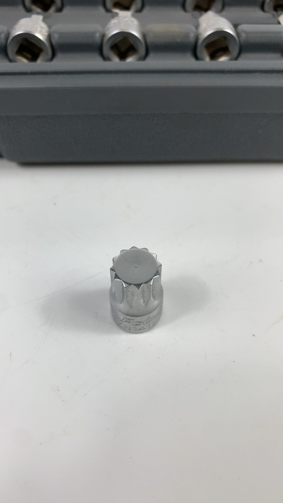 Blue Point - BLPBSS40 - Image 3