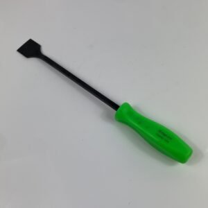 Snap On CSA14C 14-1/8" Rigid Carbon Scraper