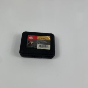MAC L22990 4 pc. Low Profile Jiffy-tite Disconnect Set