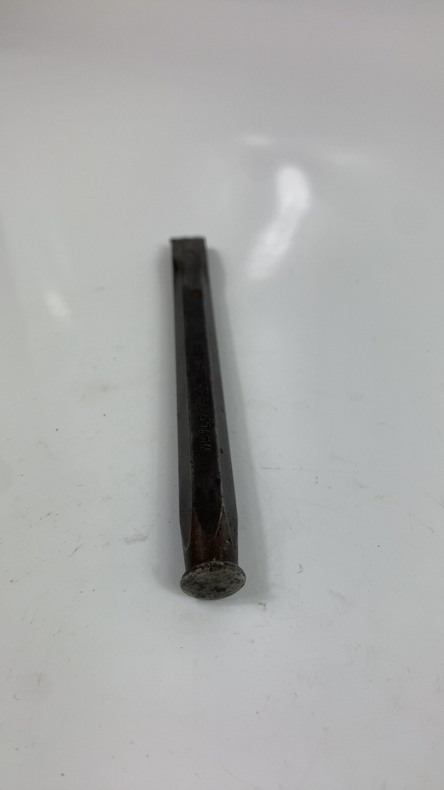 Matco - LC166A - Image 3