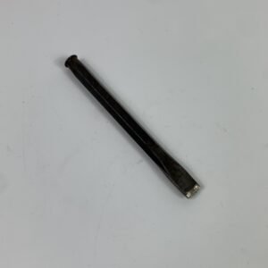 Matco LC166A 3/8" X 1/2", 6" Long Cold Chisel