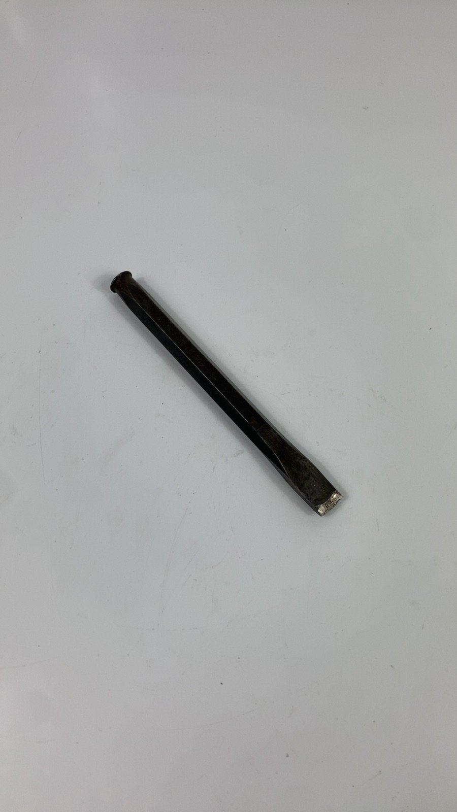 Matco - LC166A