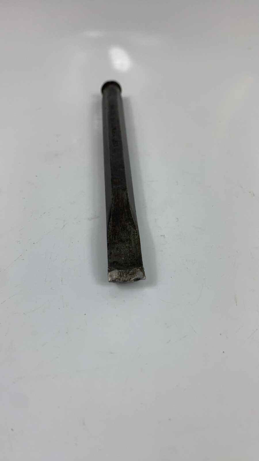 Matco - LC166A - Image 2