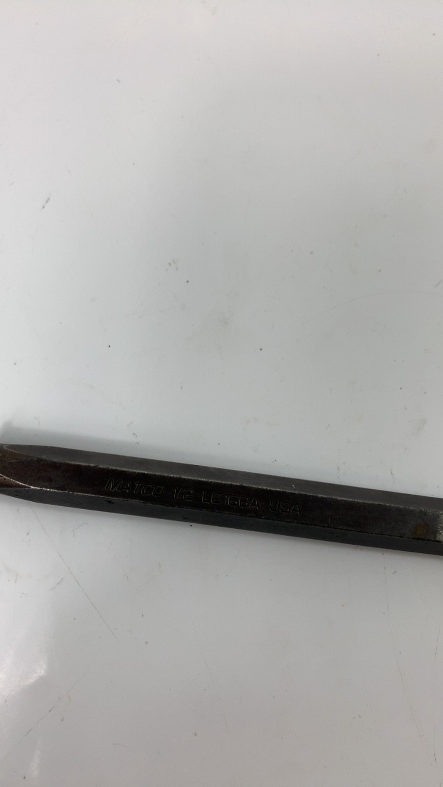 Matco - LC166A - Image 5