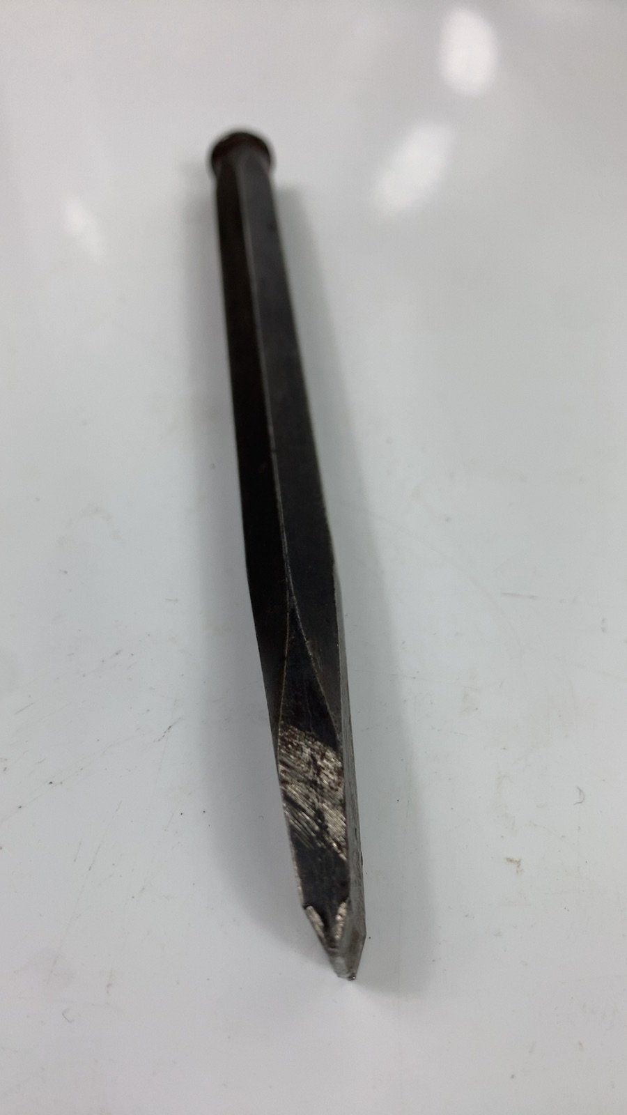 Matco - LC166A - Image 4
