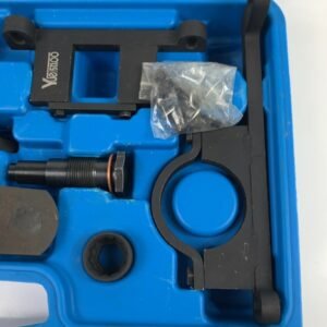Yuesstloo ‎ZSGJ-34 Camshaft Timing Tool Kit, Ford