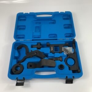 Yuesstloo ‎ZSGJ-34 Camshaft Timing Tool Kit, Ford