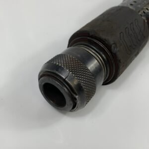 Matco MT2916K LONG BARREL PNEUMATIC AIR HAMMER