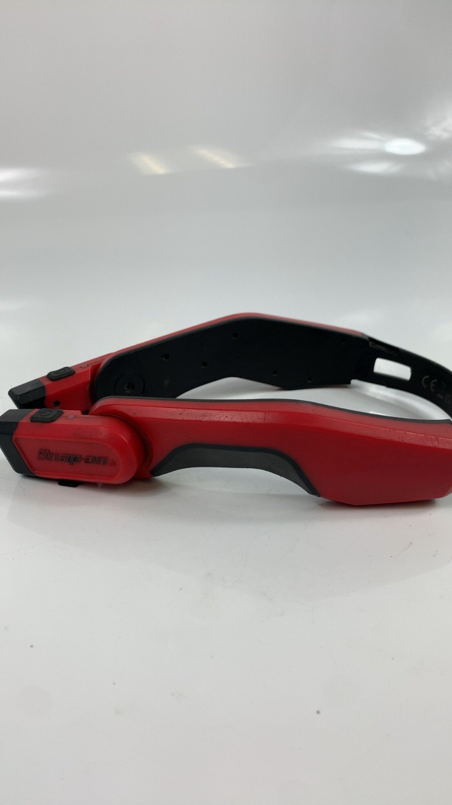 Snap On - ECHDF042 - Image 2