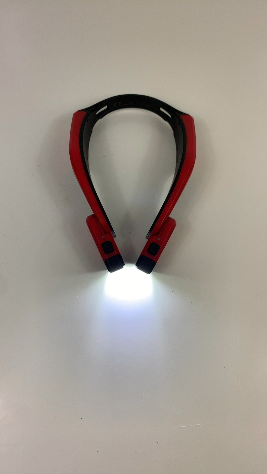 Snap On - ECHDF042 - Image 4