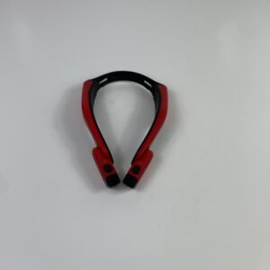 Snap On ECHDF042 450 Lumen High-Tech Headlamp