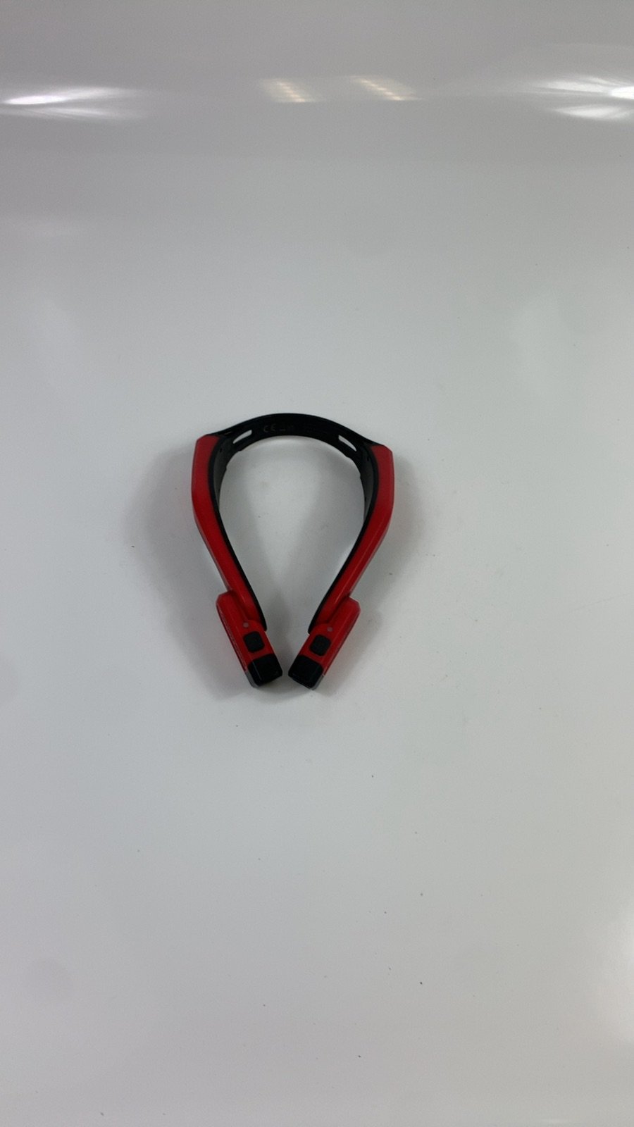 Snap On - ECHDF042