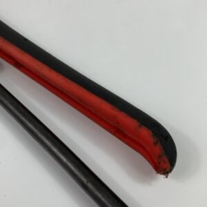 Snap On PWZ2A 17" Plier Wrench
